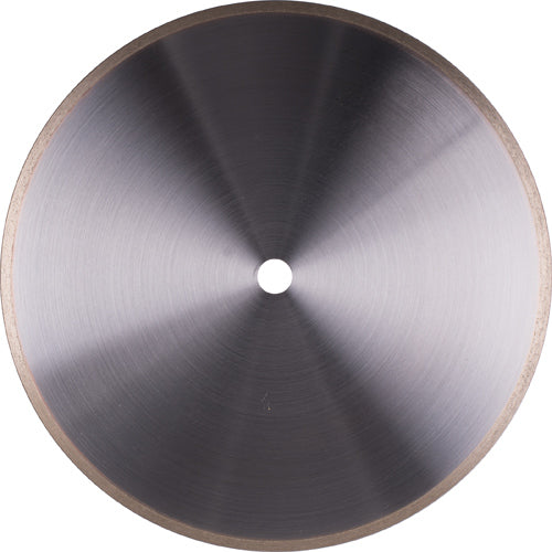 Premium Lapidary Blade 5MM-Premium Diamond Tool Store