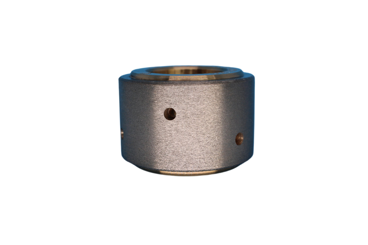 Nicolai Super Z Shape Flat Calibrating Wheel ASF 14520 / ZH35 Nicolai 2CM/3CM G3 Continuous