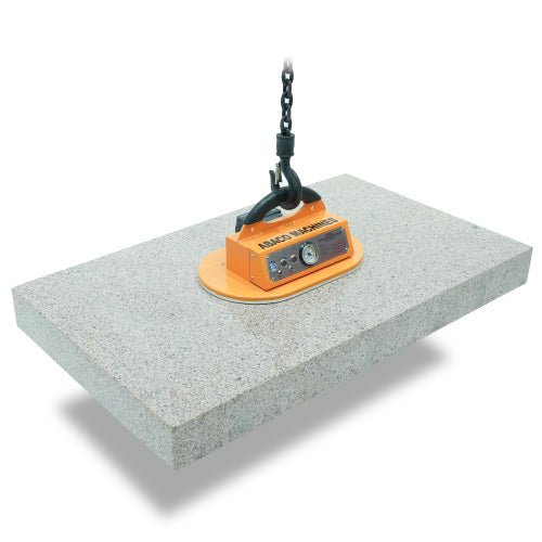 ABACO VACUUM MULTILIFT PRO – AVMP250 Abaco Machines