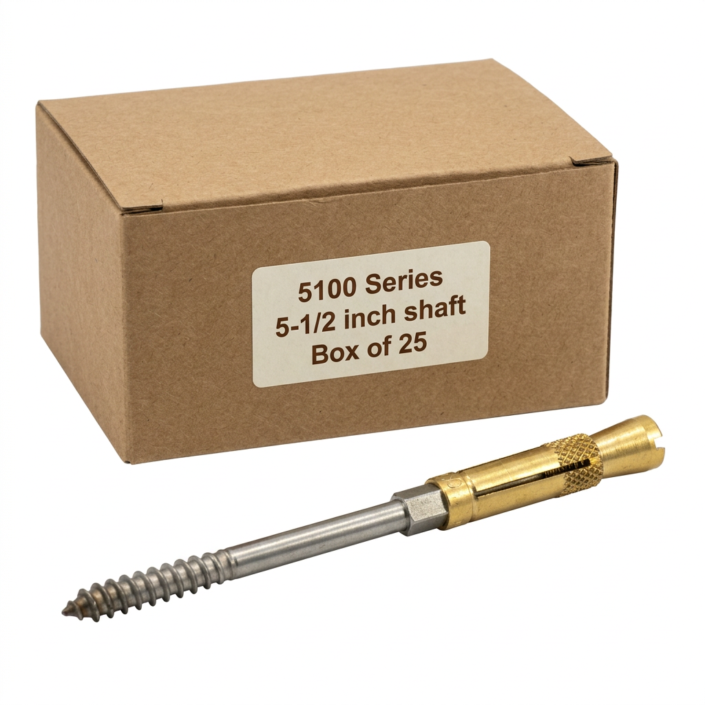 Mechanical Repair Masonry Anchor