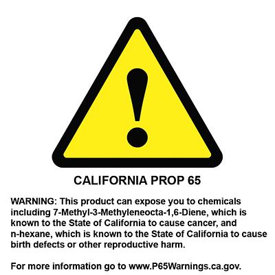 Air Force AF-PL Industrial Strength cleaner/degreaser Walter Surface Technologies