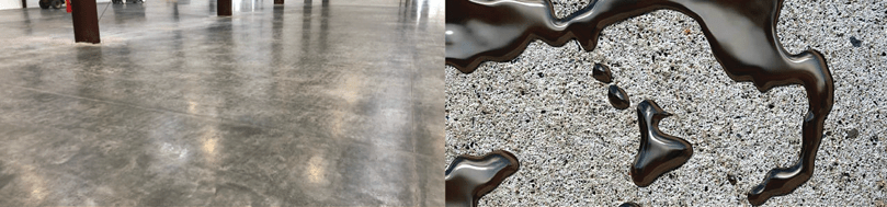 All Shield EX SpecChem