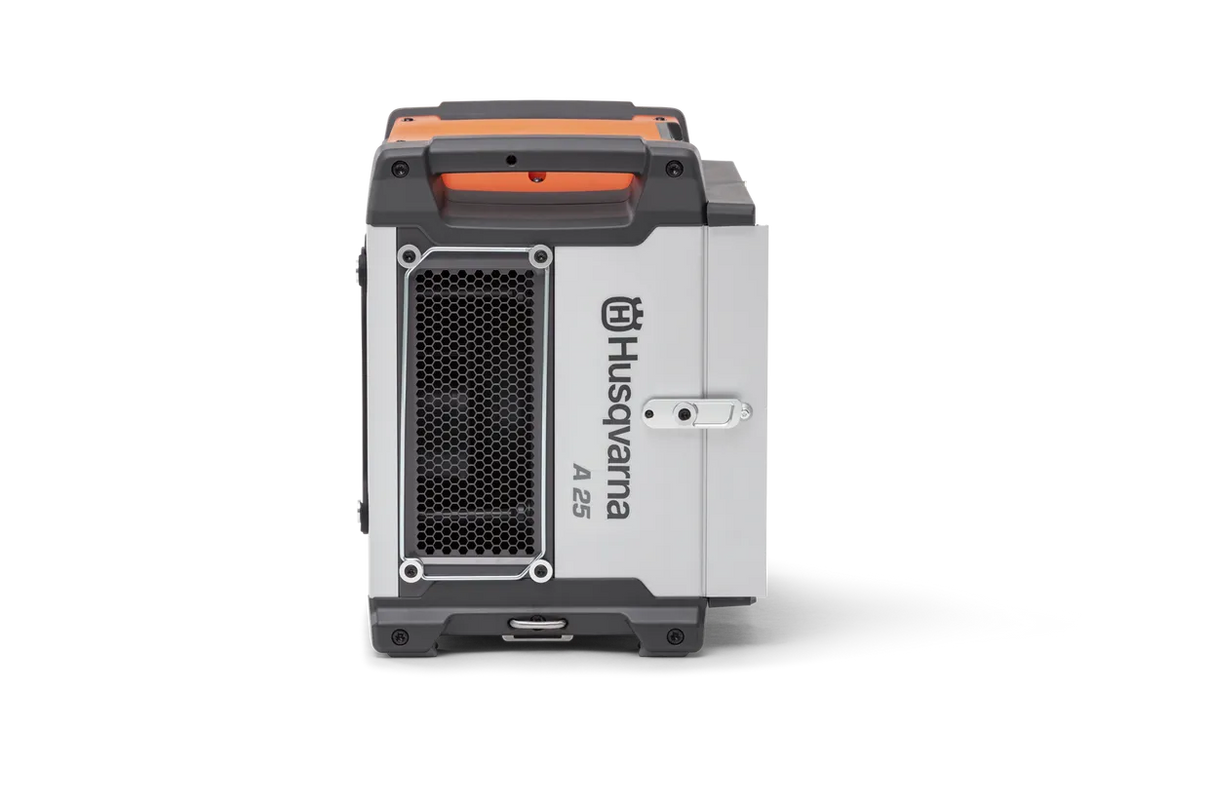 Husqvarna A 25 Husqvarna