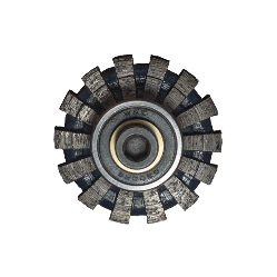 Amigo Dupont Router Bit Amigo Machines