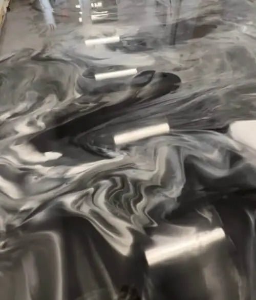 ANE-CLEAR-3 Gallon Kit ANE Coatings