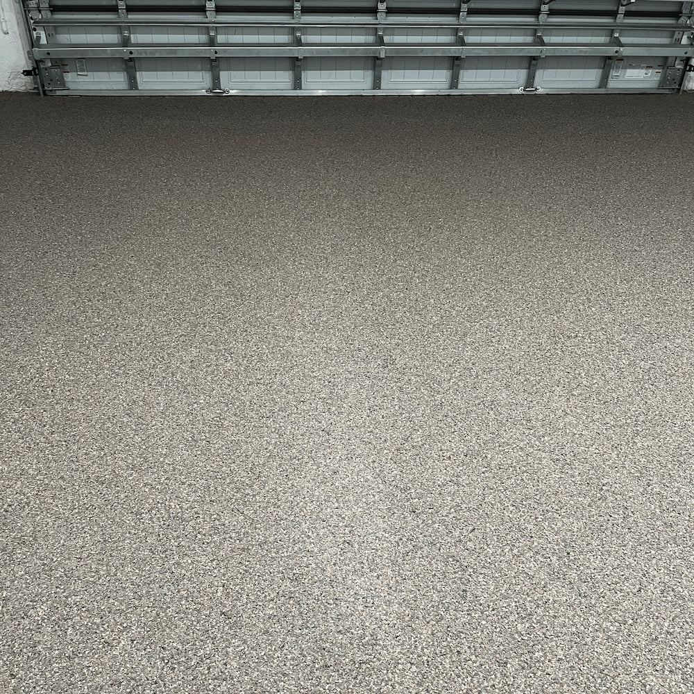 ANE PRE-TINTED SERIES 3 Gallon Self-Leveling Epoxy ANE Coatings