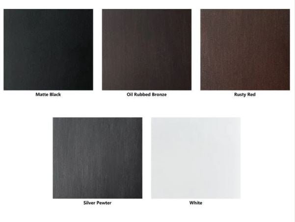 Atlas Contemporary Iron Door with Sidelights Custom Iron Door Pros