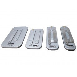 Aardwolf Handy Vacuum Lifter Aardwolf