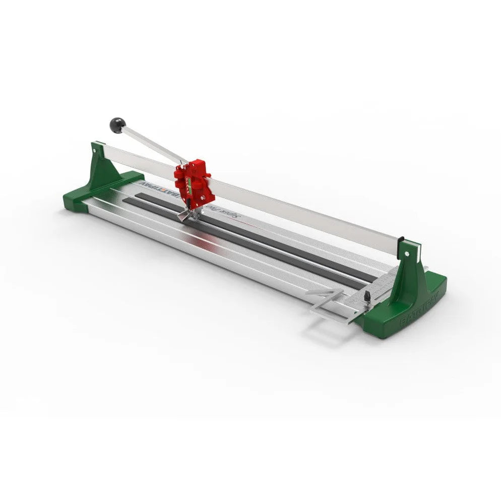 Battipav Super Pro Evo 25" Manual Tile Cutter 3590 Battipav 90 (35.43")