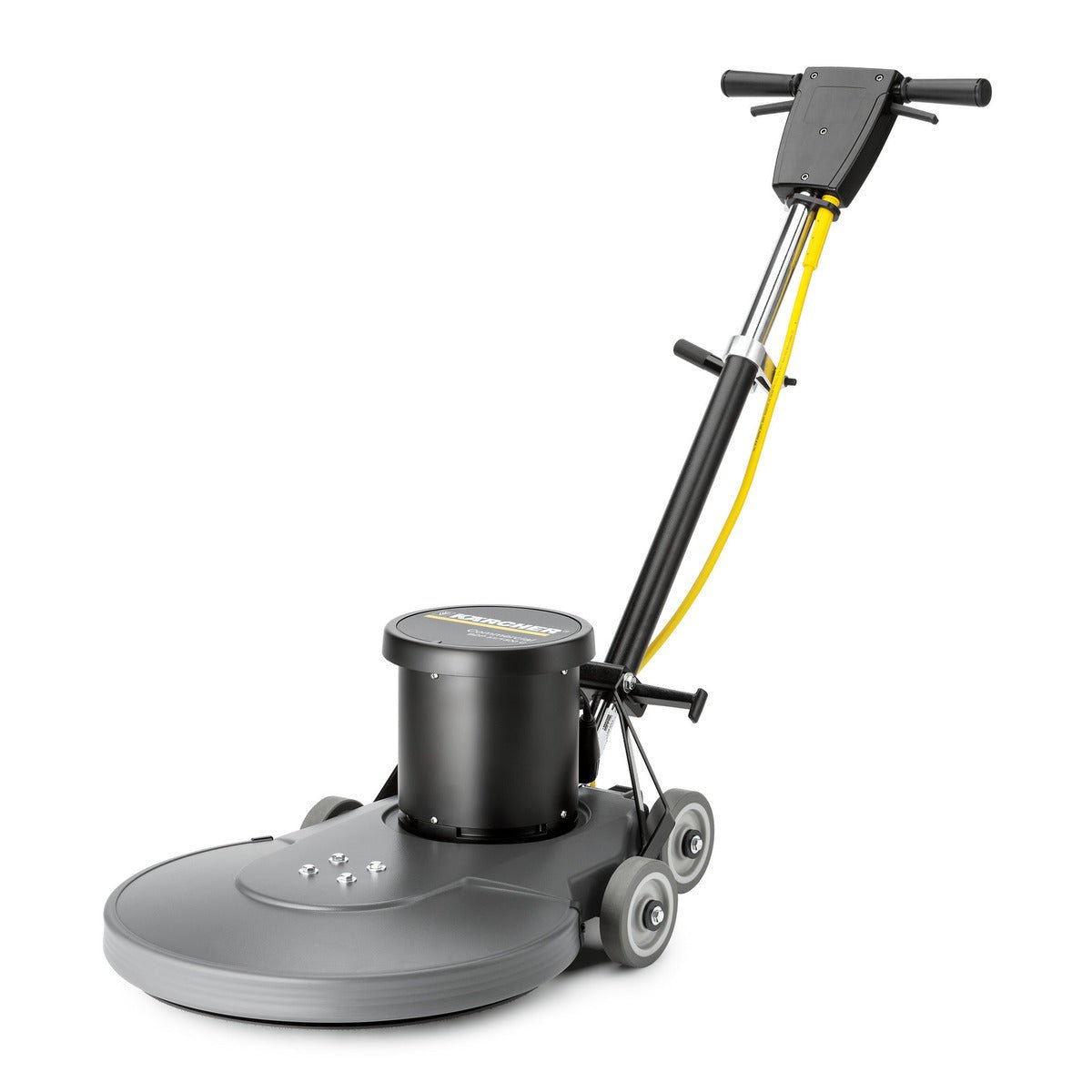 BDP 51/1500 C burnisher Karcher