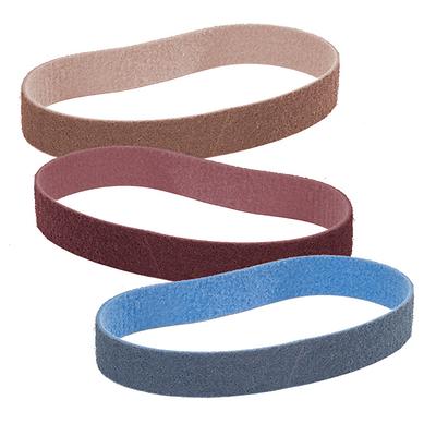 Blendex Belts - Pack of 5 07D152 Walter Surface Technologies Course