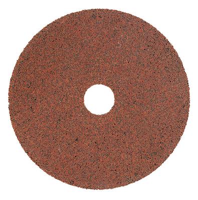 Blendex U TURBO Walter Surface Technologies