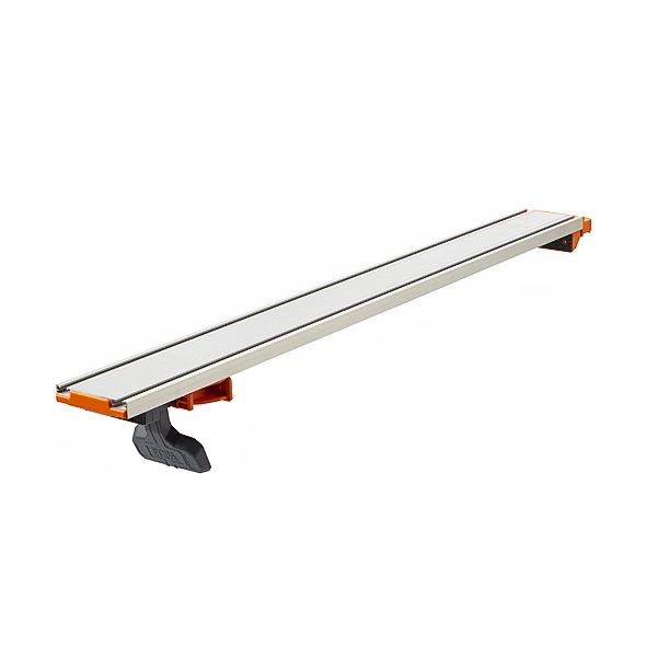 BORA 24" NGX Clamp Edge Bora