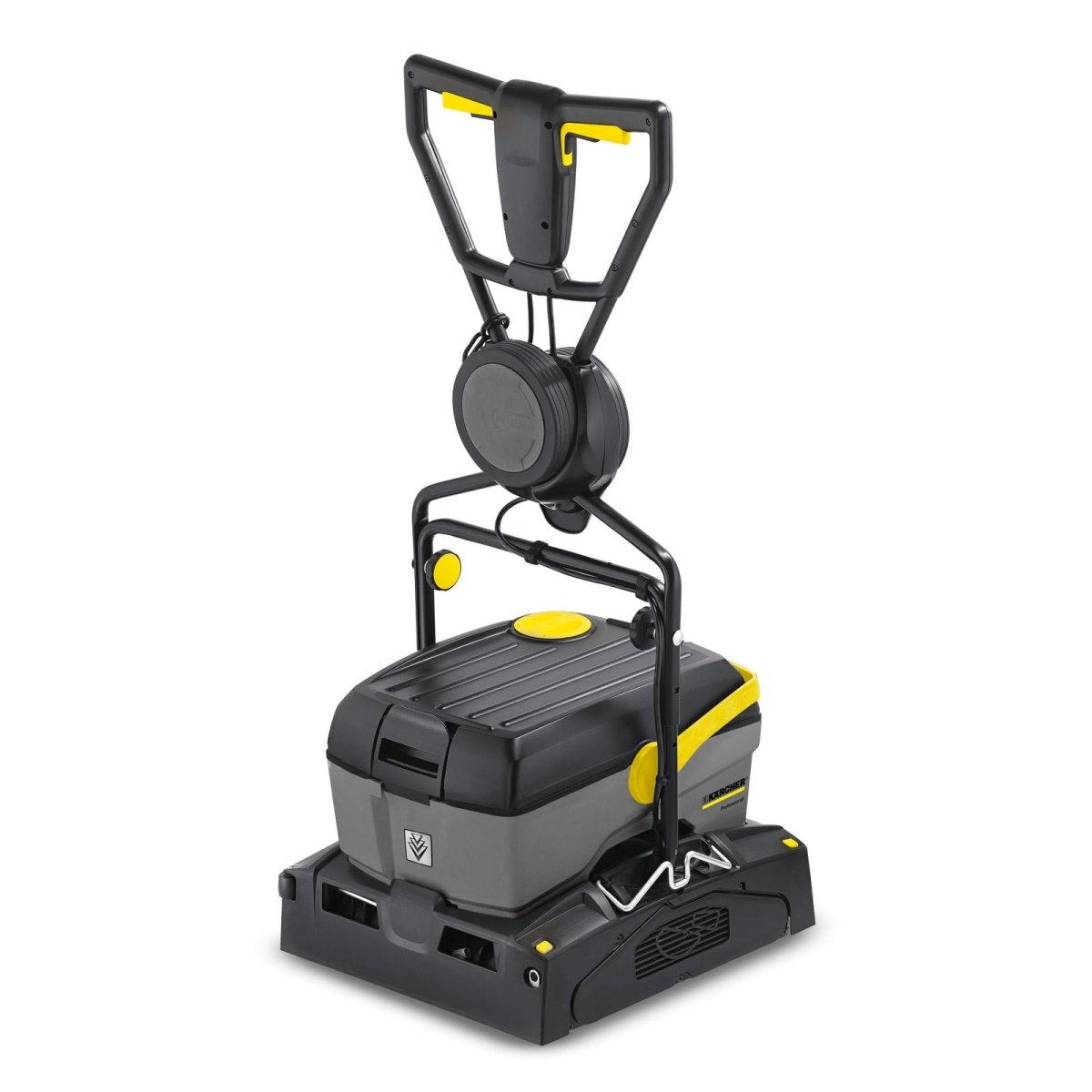 BR 40/10 C ADV Karcher