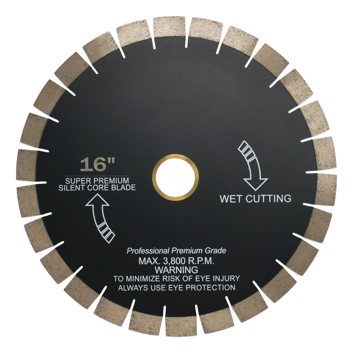 Bridge Saw Blade For Granite Diamond Tool Store