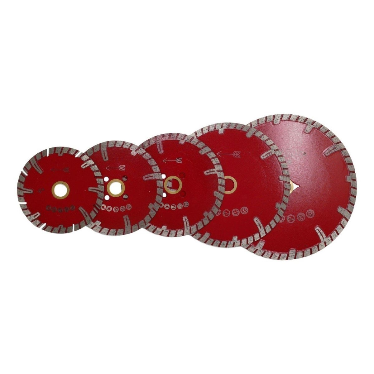 Butterfly Diamond Blade Diamond Tool Store