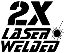 Cat® 600 Pro Diamond Blade - General Purpose 10mm Segment Cat Diamond Tools