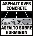 Caterpillar Diamond Blade - 1000 Expert for Multi Materials Cat Diamond Tools