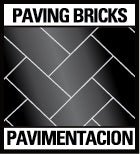 Caterpillar Diamond Blade - 1000 Expert for Multi Materials Cat Diamond Tools