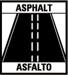 Caterpillar Diamond Blade - 1000 Expert for Multi Materials Cat Diamond Tools