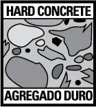 Caterpillar Diamond Blade - 1000 Expert for Multi Materials Cat Diamond Tools