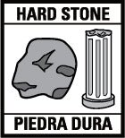 Caterpillar Diamond Blade - 1000 Expert for Multi Materials Cat Diamond Tools