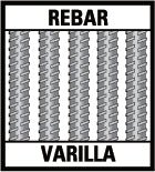 Caterpillar Diamond Blade - 1000 Expert for Multi Materials Cat Diamond Tools