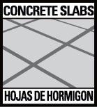 Caterpillar Diamond Blade - 1000 Expert for Multi Materials Cat Diamond Tools