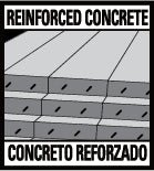 Caterpillar Diamond Blade - 1000 Expert for Multi Materials Cat Diamond Tools