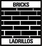 Caterpillar Diamond Blade - 1000 Expert for Multi Materials Cat Diamond Tools