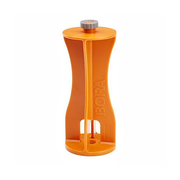 Centipede 6pc Risers Set Bora