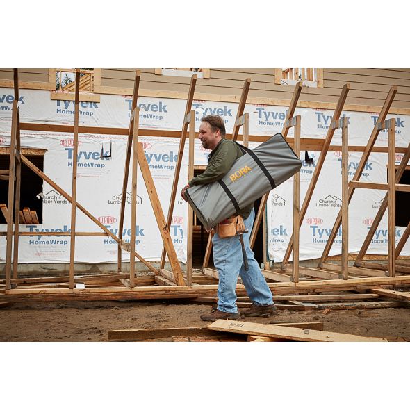 Centipede Carry/Storage Bag, Up to 15S Bora