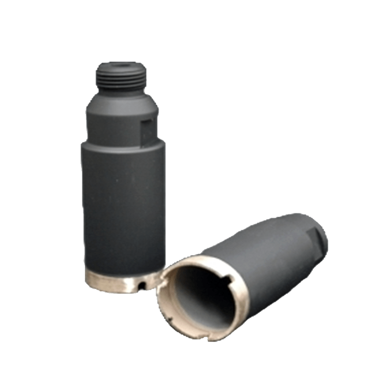 CNC Core Bit Diamond Tool Store