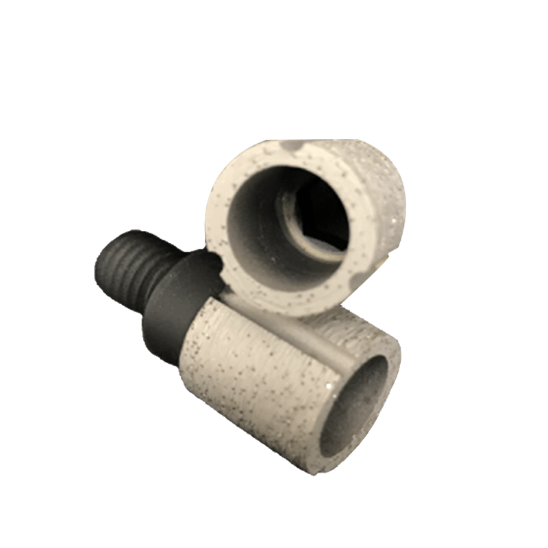 CNC Finger Tip Diamond Tool Store