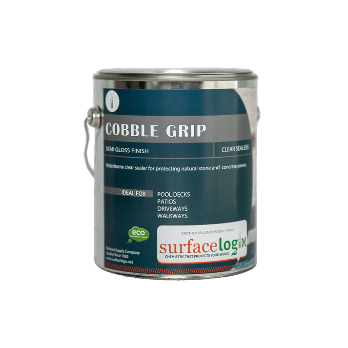 Cobble Grip - Surface Logix