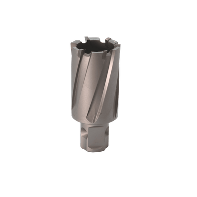 27000 Series TCT (Carbide) Annular Cutter Unibor