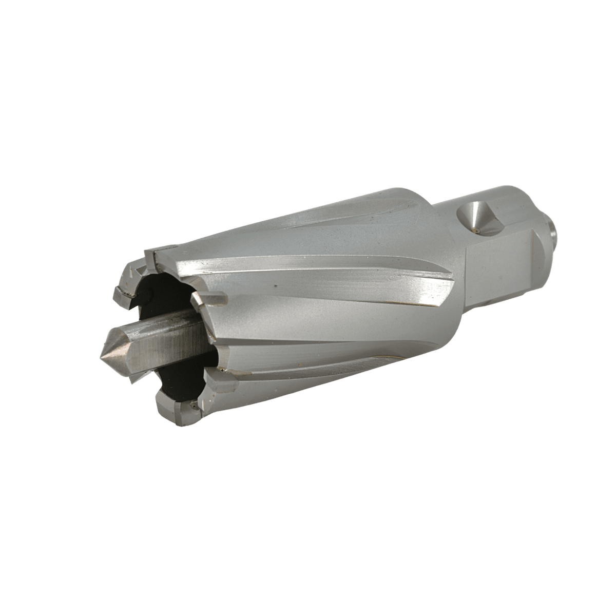 27000 Series TCT (Carbide) Annular Cutter Unibor