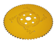 Cutting Edge Saw™ Accessories (Blades & Battery Supplies) RB-BNCE-MESH BN Products Special Blade for BNCE for wire mesh - 110mm