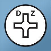 CON CONCRETE SCREWS - PHILLIPS FLAT ( BRONZE & WHITE COATING) Daggerz