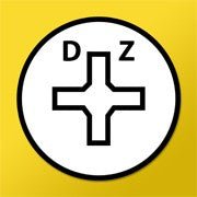 DRYWALL SCREWS - PHILLIPS BUGLE COARSE (ZINC) - #6, #8 Daggerz