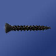 DRYWALL SCREWS . SQUARE TRIM (PHOSPHATE) - #6 & #8 Daggerz