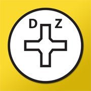 LAMINATING SCREWS - PHILLIPS BUGLE COARSE (PHOSPHATE) - #10 x 1-1/2" Daggerz