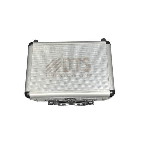 Diamond Core Bit Kit 2 Diamond Tool Store