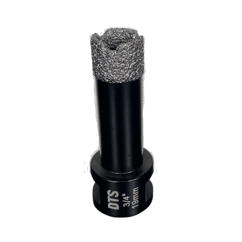 Diamond Core Bit Kit 2 Diamond Tool Store