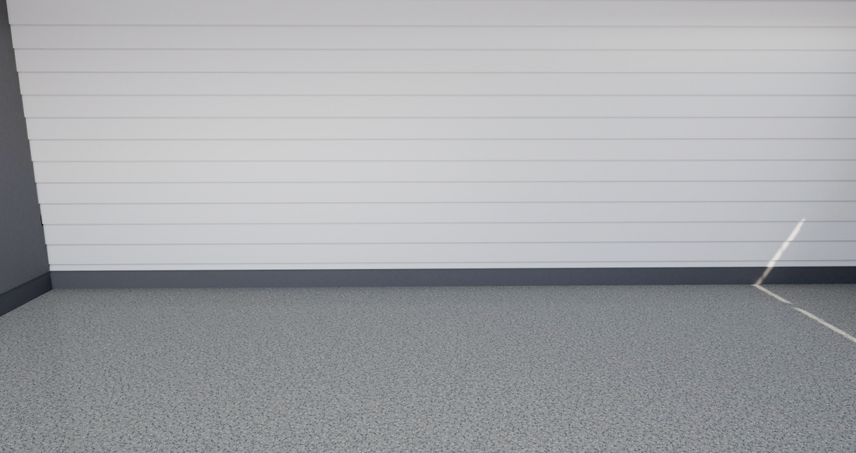 ANE Flakes TSB-TidalWave-40 ANE Coatings Tidal Wave 40 Pounds