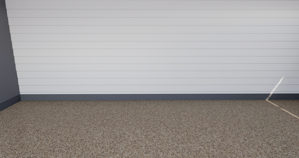 ANE Flakes TSB-Bean-40 ANE Coatings Bean 40 Pounds