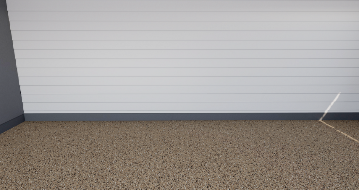 ANE Flakes TSB-Outback-40 ANE Coatings Outback 40 Pounds