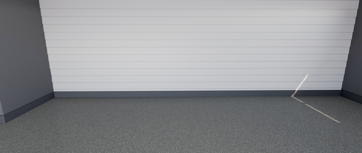 ANE Flakes TSB-Shadow-40 ANE Coatings Shadow 40 Pounds