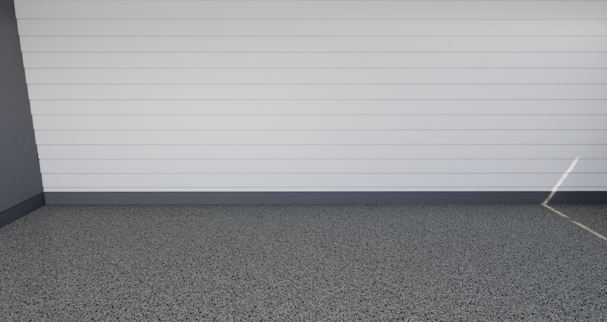 ANE Flakes TBS-Wombat-40 ANE Coatings Wombat 40 Pounds