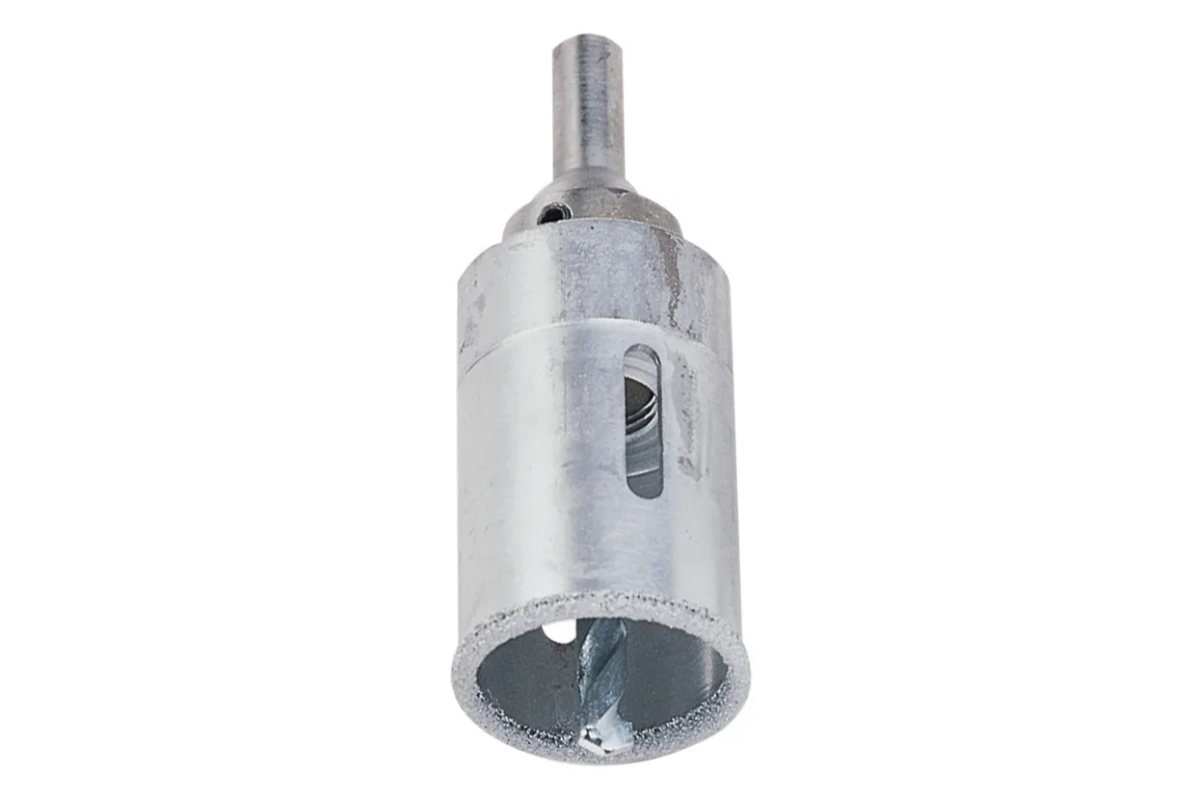 Dri Bit for Porcelain and Tile Porcelain Tile Core Bit Core Bits